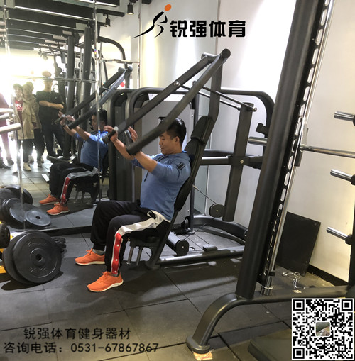 微信图片_20201026091659.jpg